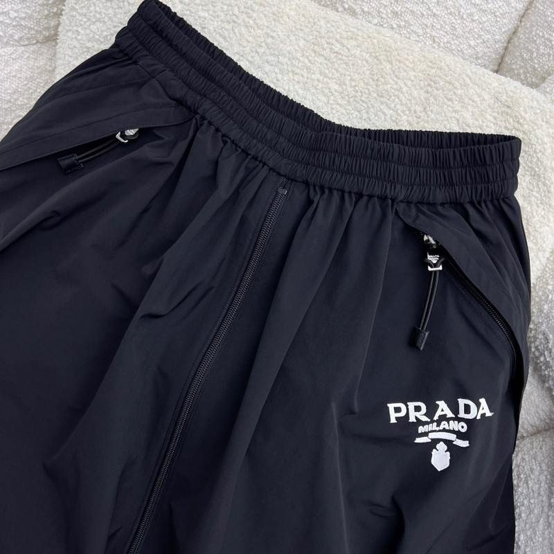 Prada Dress