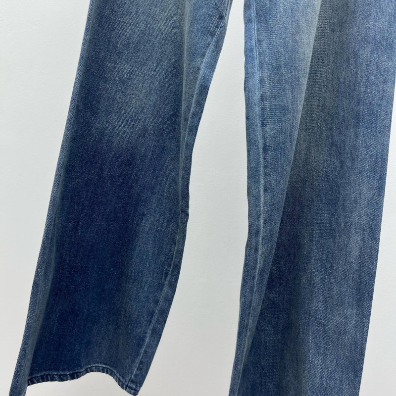 Alexander Wang Jeans