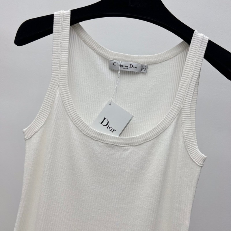 Dior Camisole