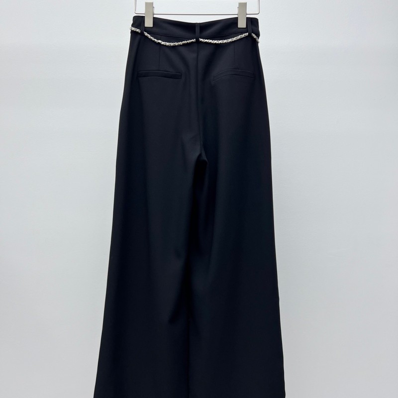 YSL Long Pant