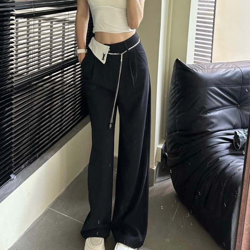 YSL Long Pant