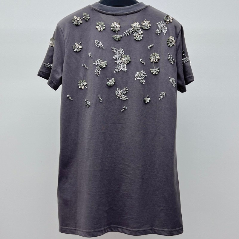 MiuMiu Tee