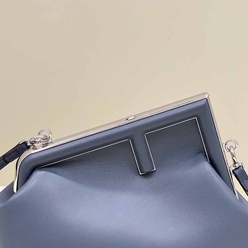 Fendi Handbag