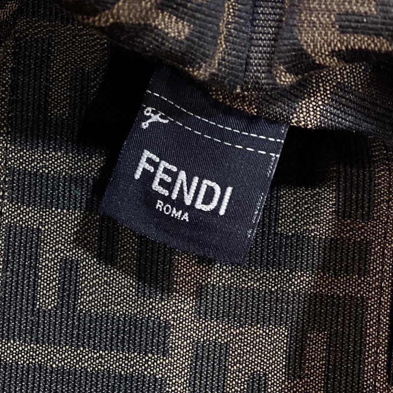 Fendi Handbag