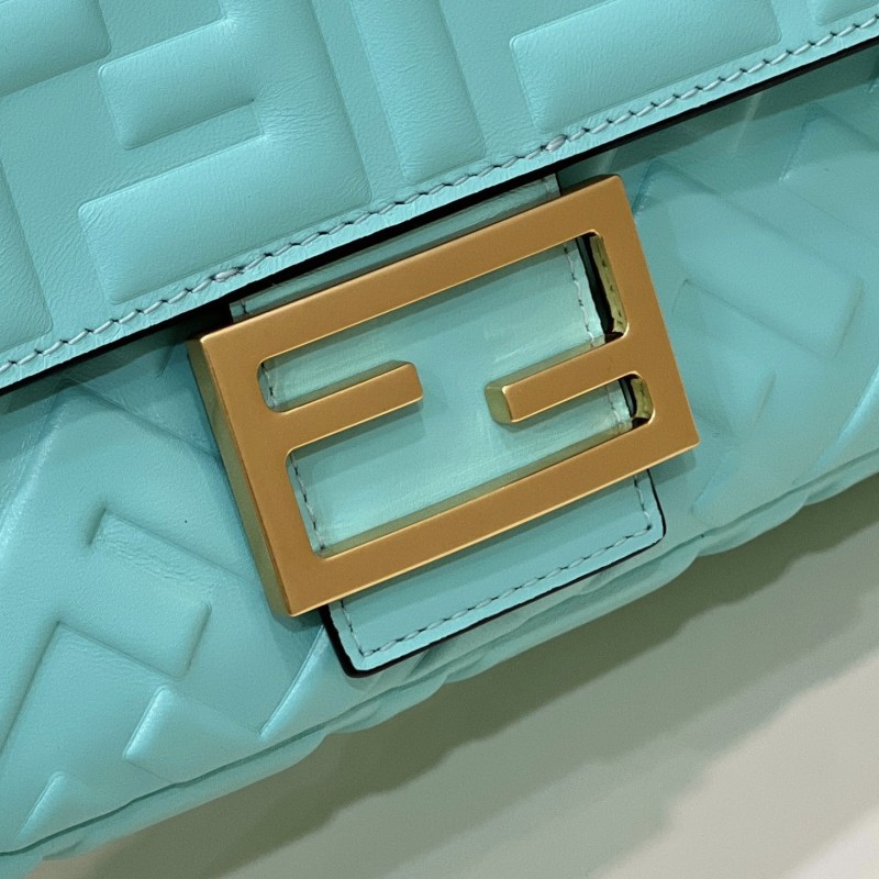 Fendi Baguette