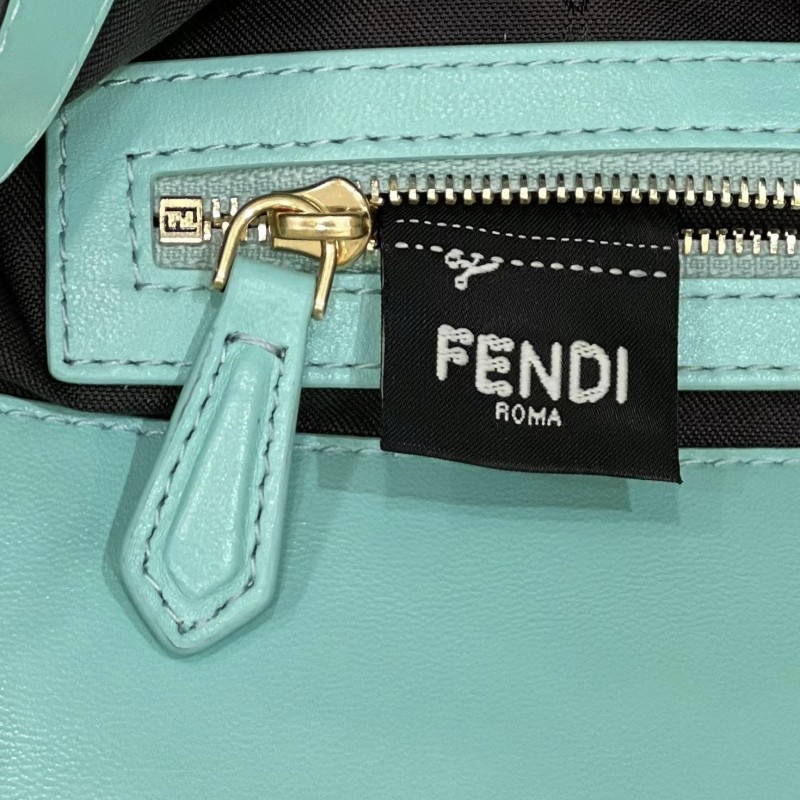 Fendi Baguette