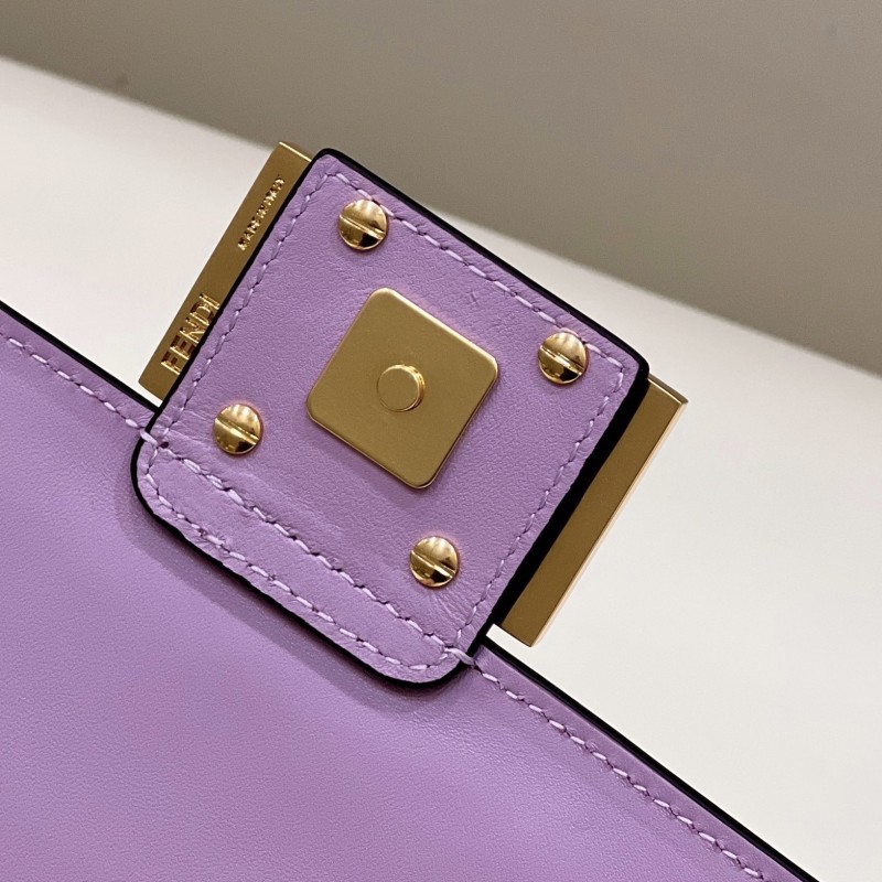 Fendi Baguette