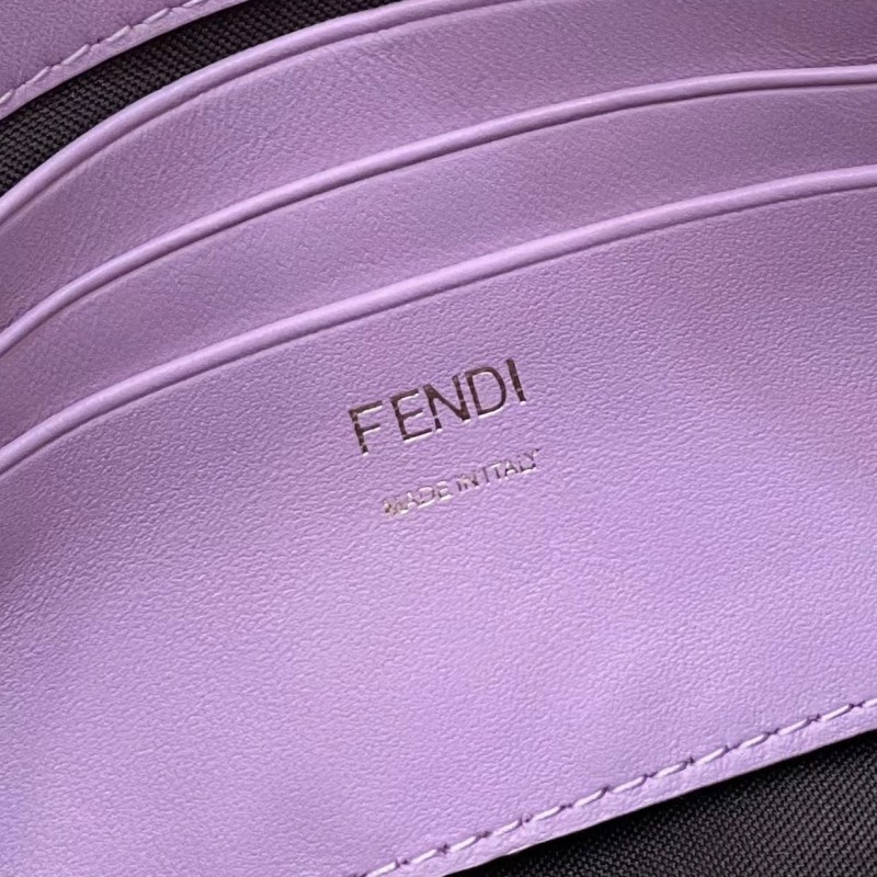 Fendi Baguette