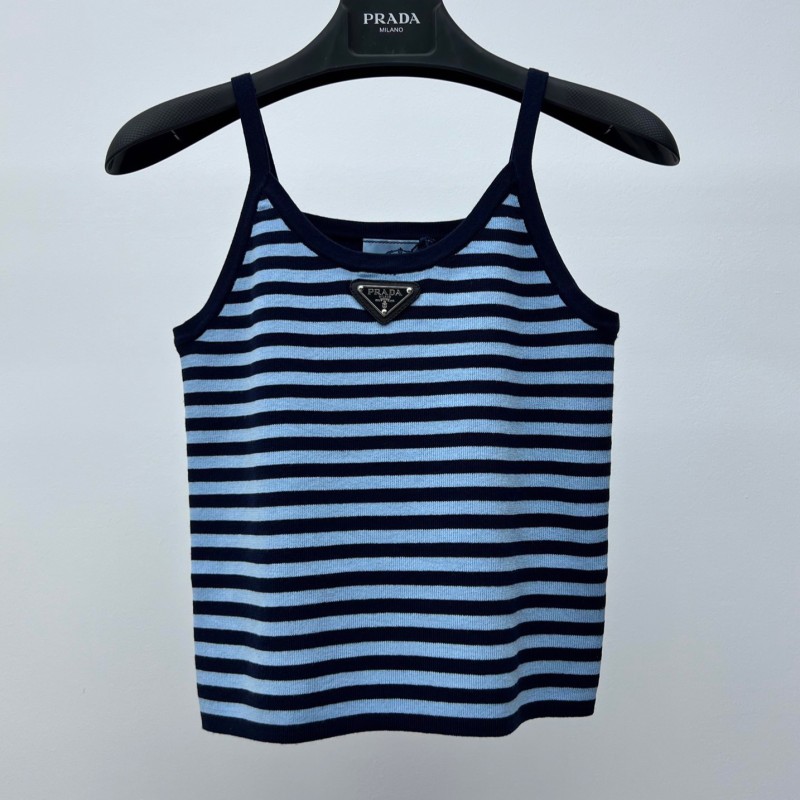 Prada Singlet