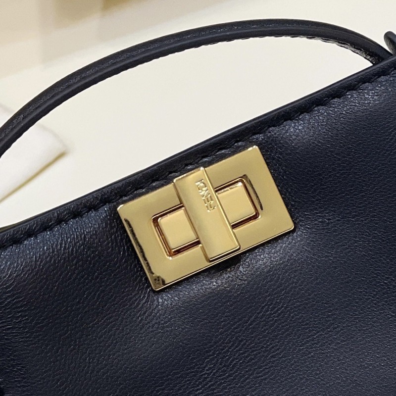 Fendi Handbag