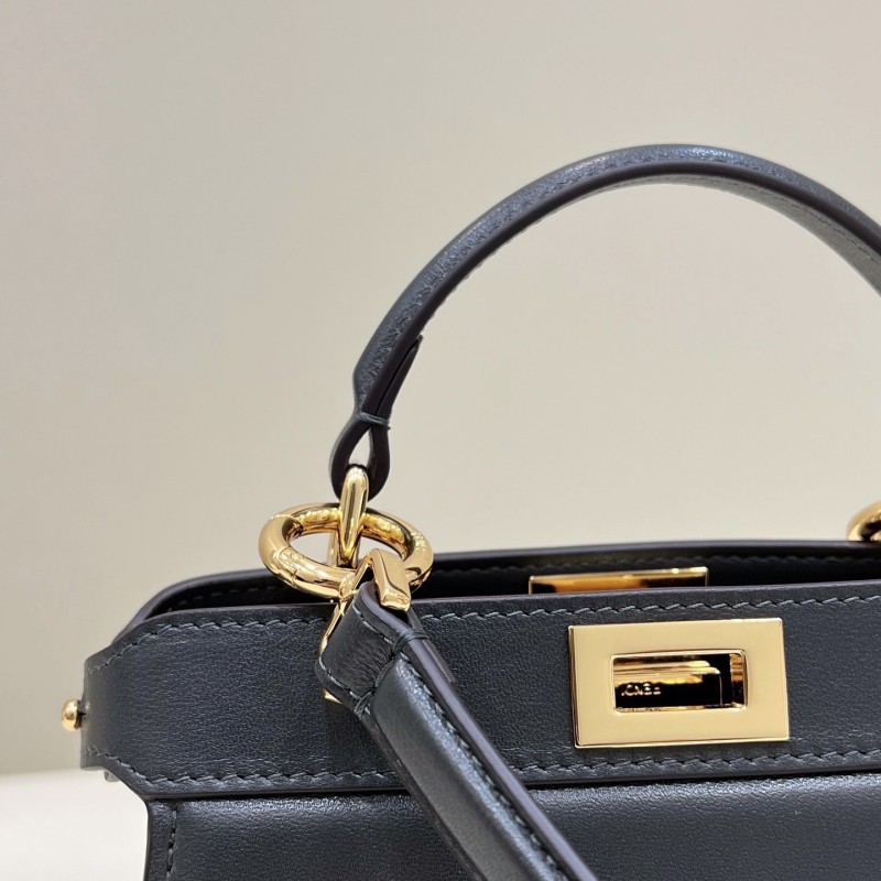 Fendi Handbag