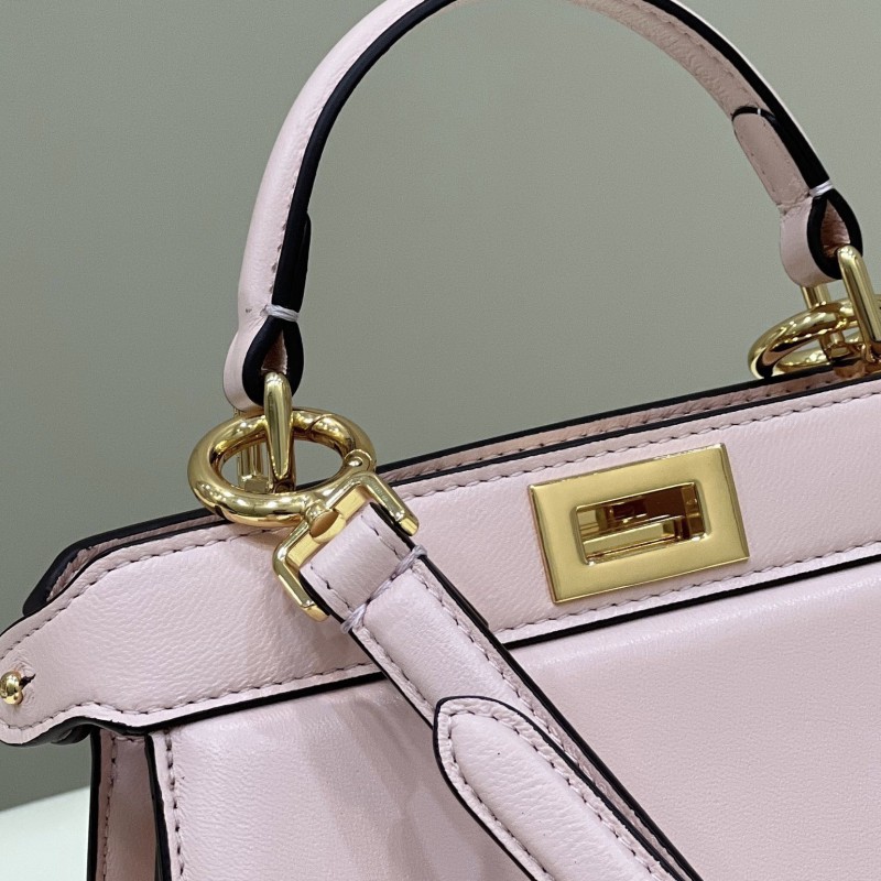 Fendi Handbag