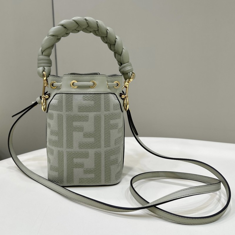 Fendi Tresor