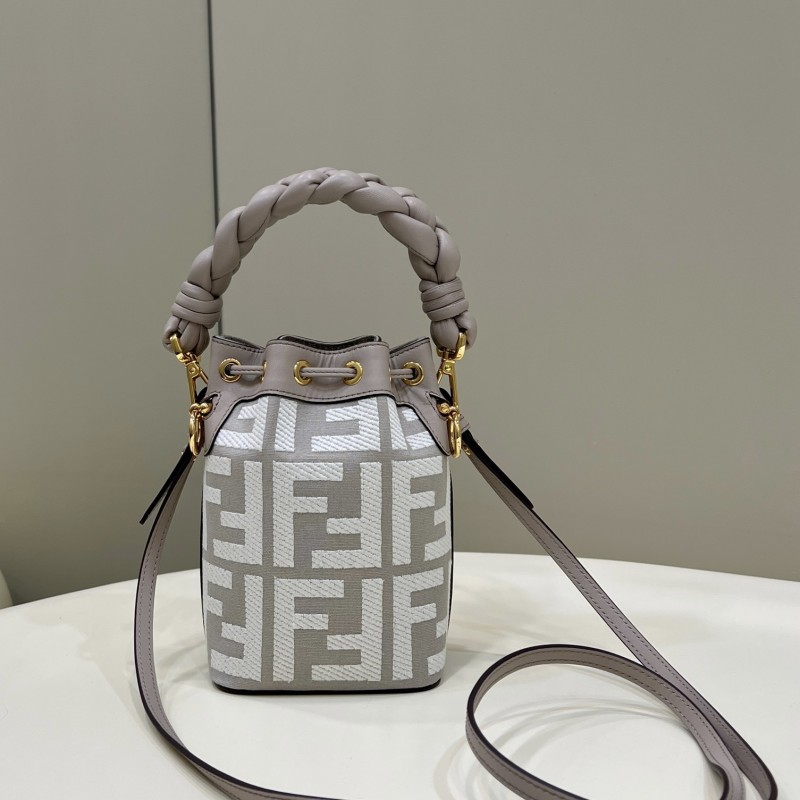 Fendi Tresor