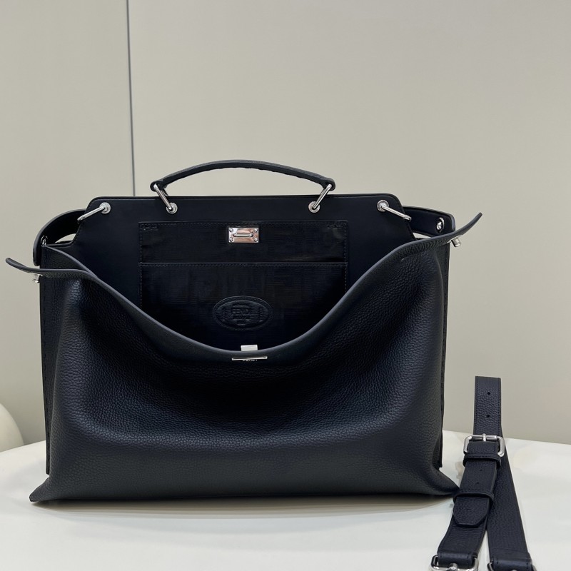 Fendi Handbag