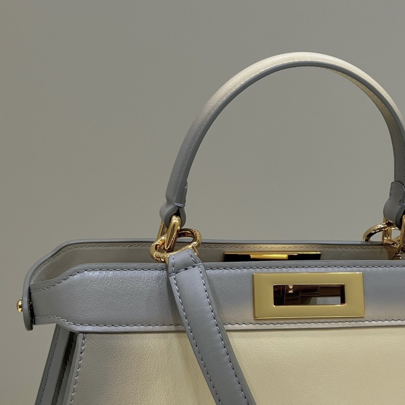 Fendi Handbag