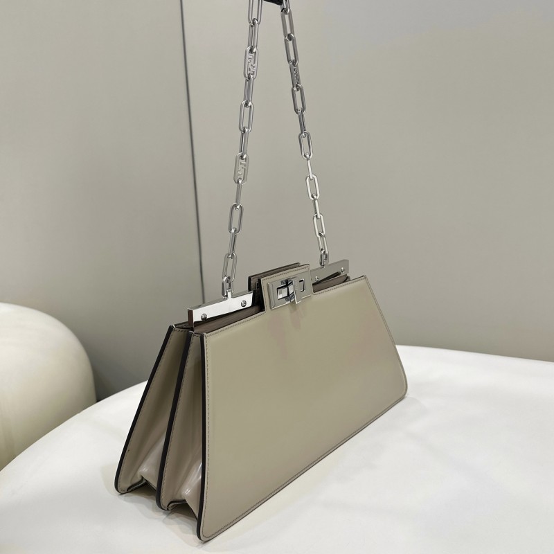 Fendi Handbag