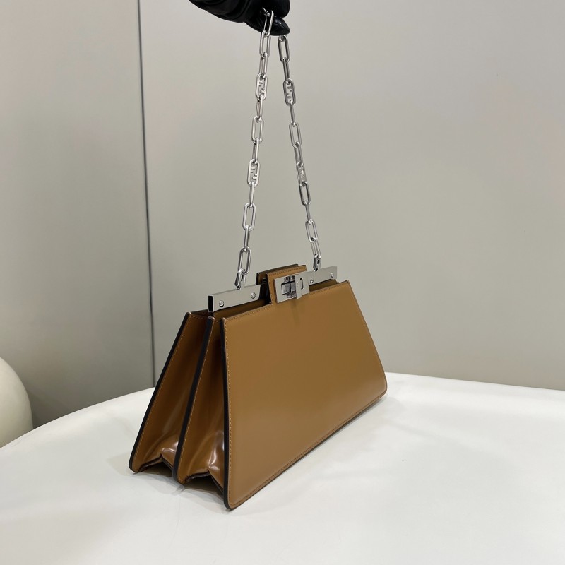 Fendi Handbag