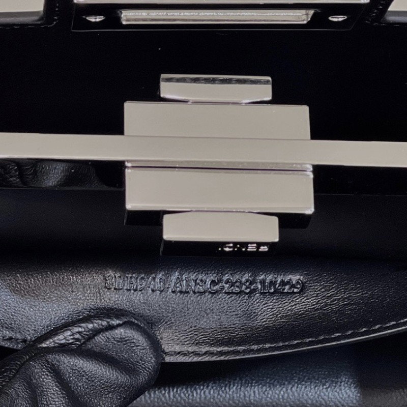 Fendi Handbag