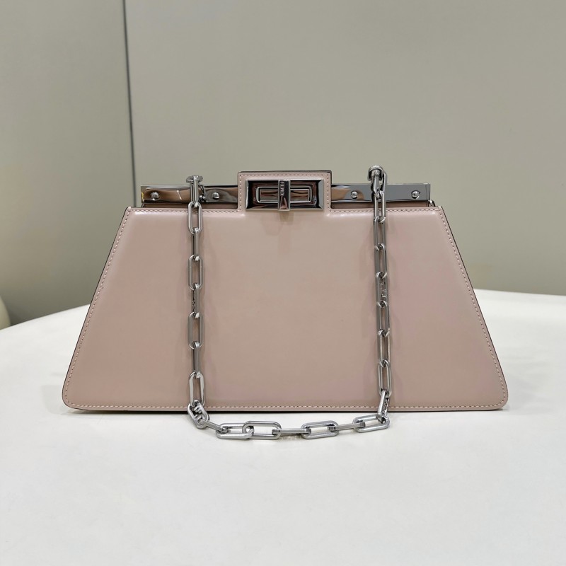 Fendi Handbag