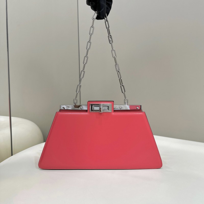 Fendi Handbag