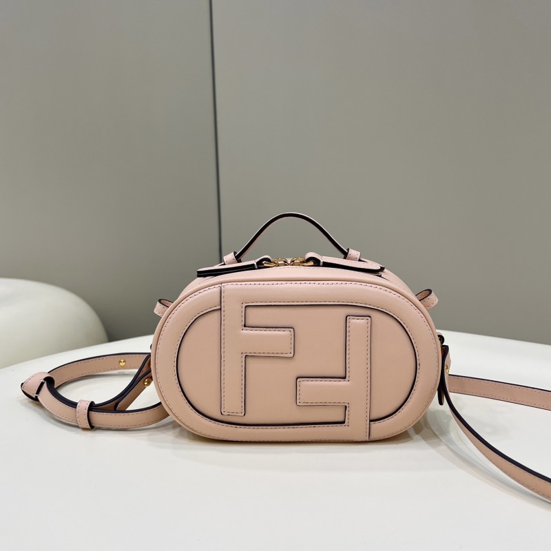 Fendi Handbag