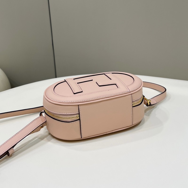 Fendi Handbag