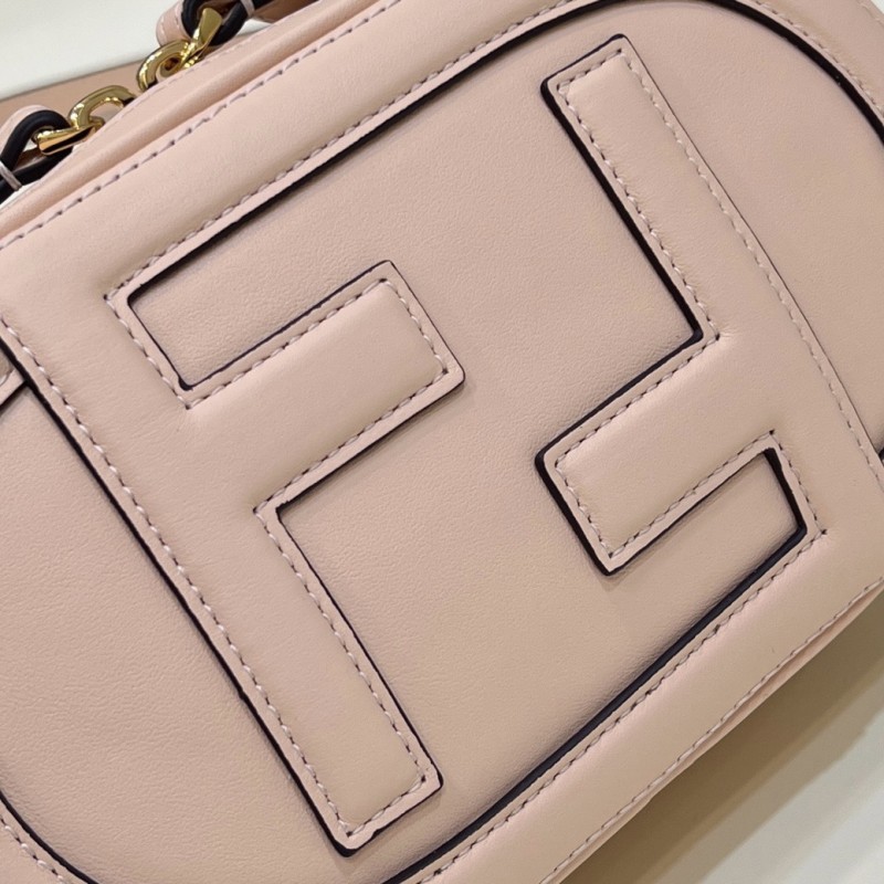 Fendi Handbag