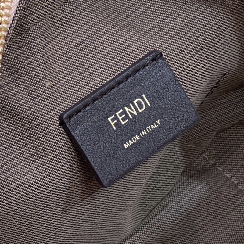 Fendi Handbag