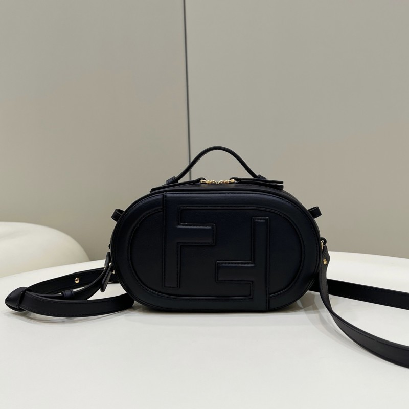 Fendi Handbag