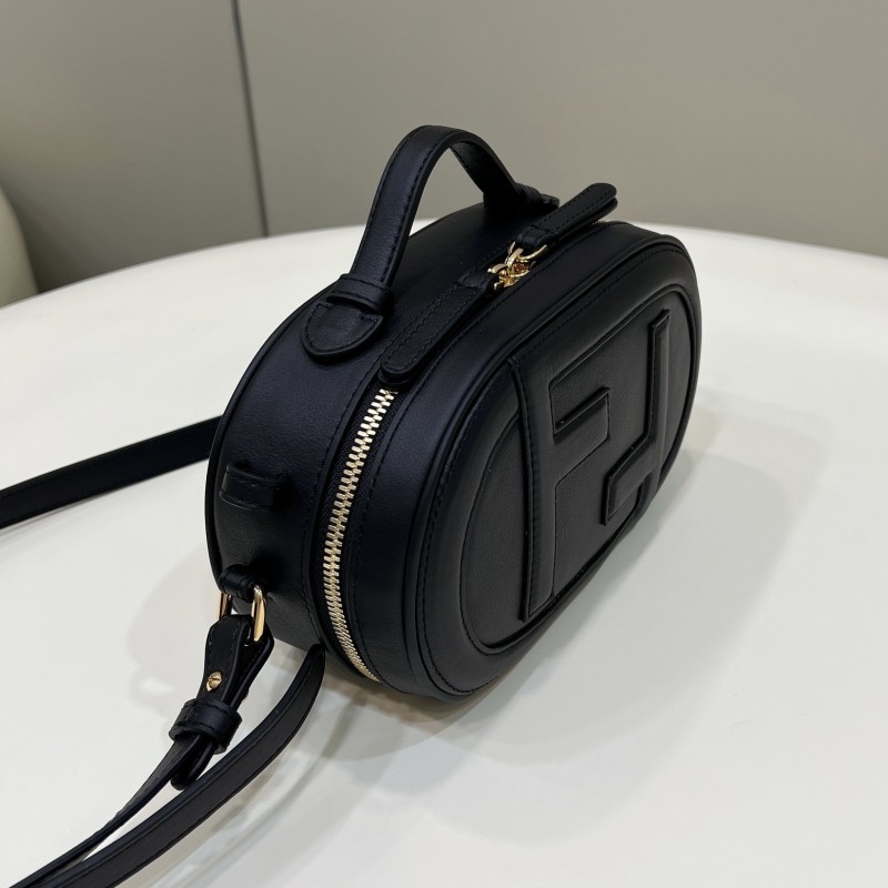 Fendi Handbag