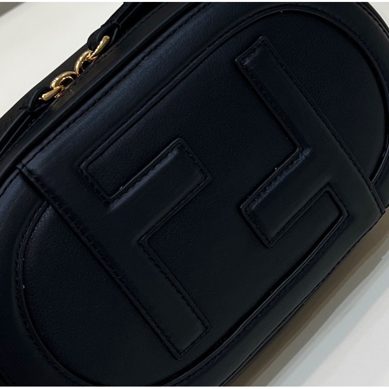 Fendi Handbag