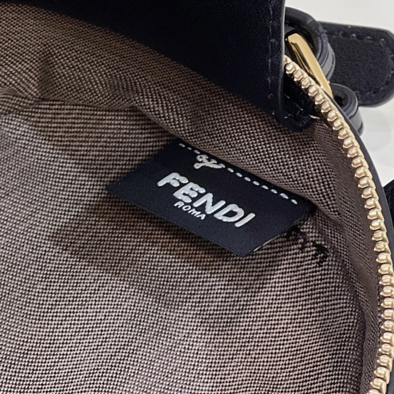 Fendi Handbag