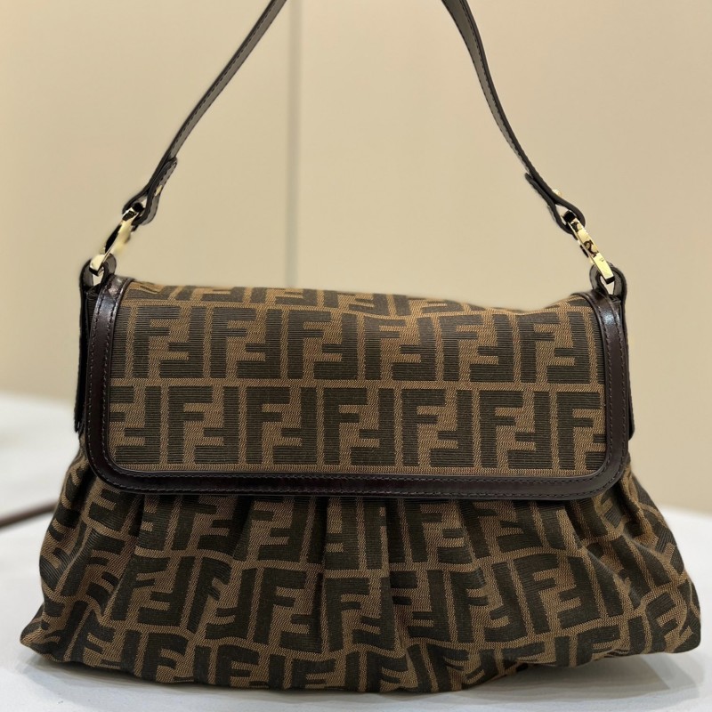 Fendi Handbag