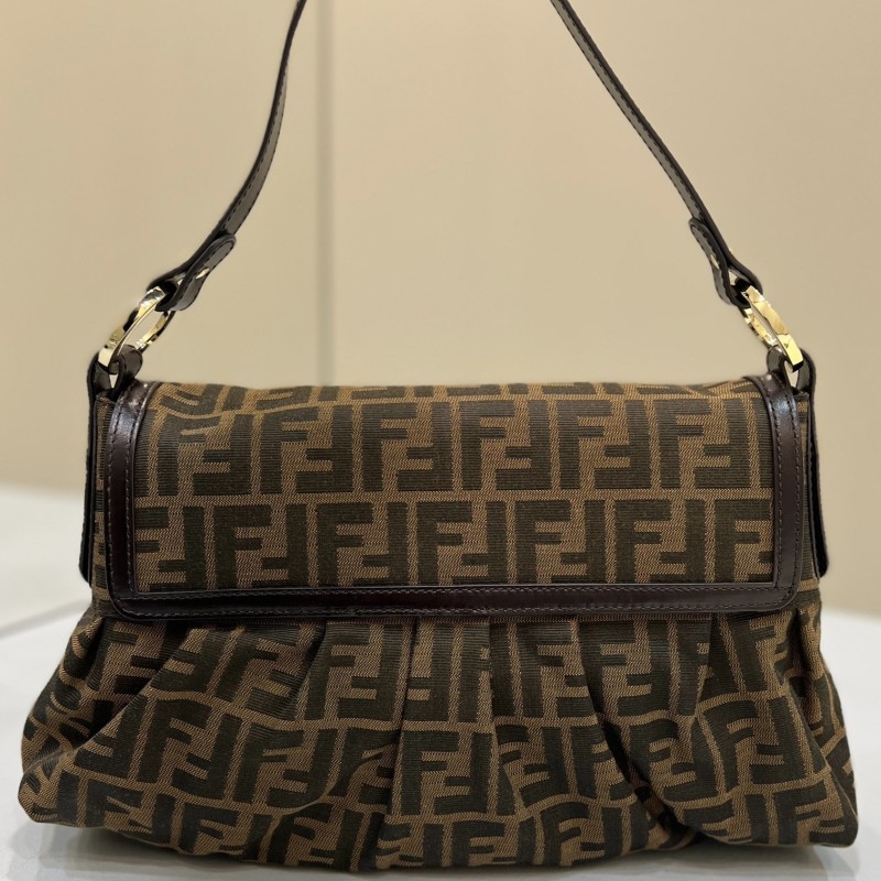 Fendi Handbag