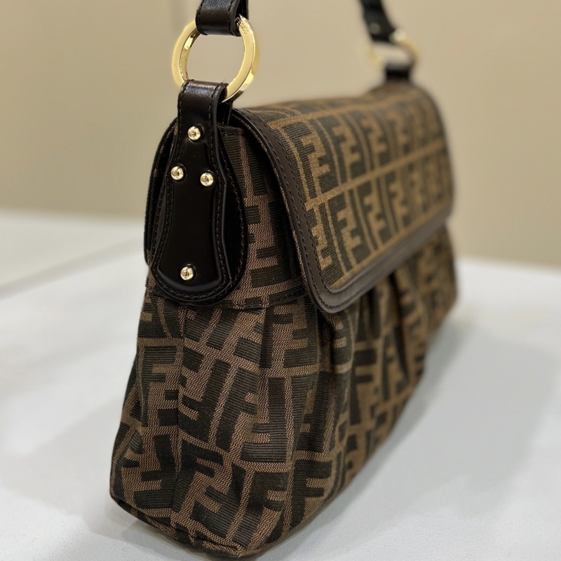 Fendi Handbag