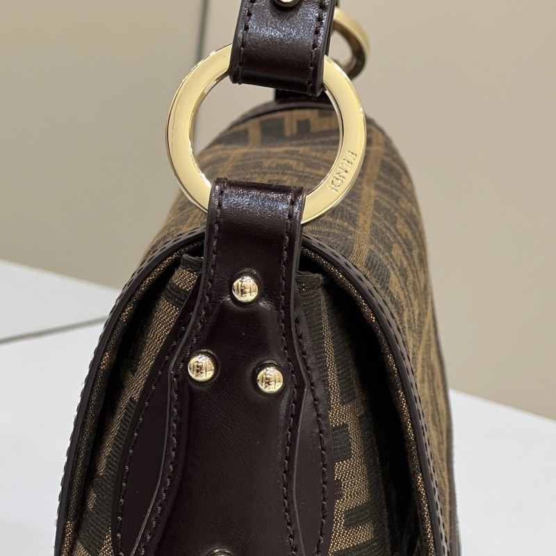 Fendi Handbag