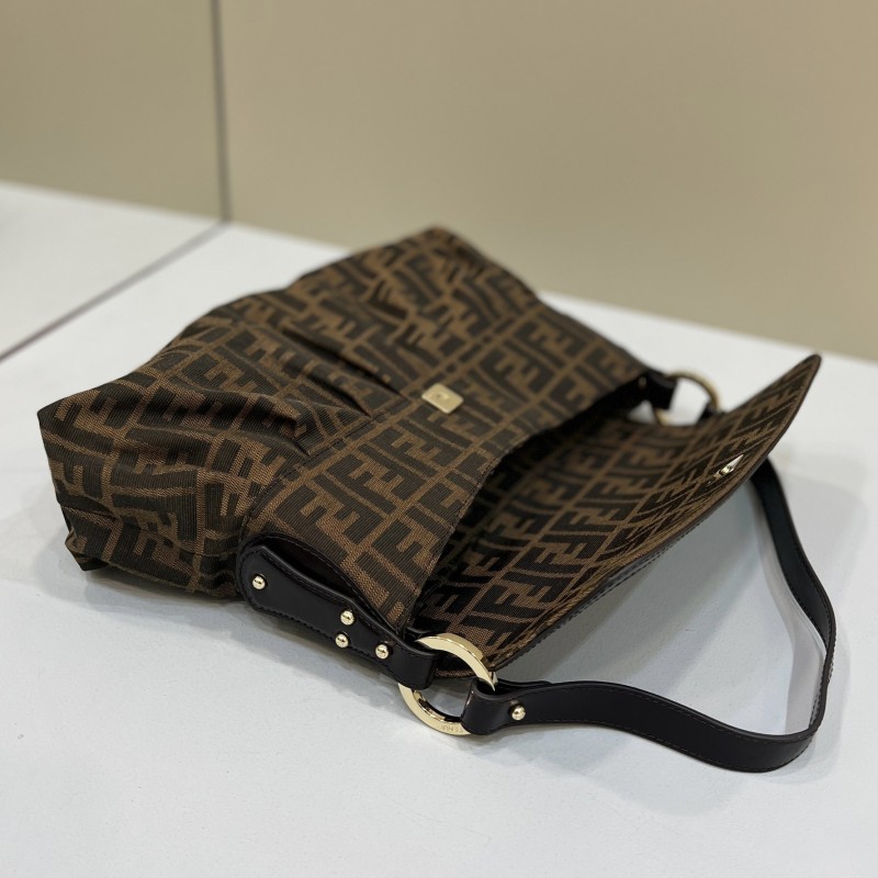 Fendi Handbag