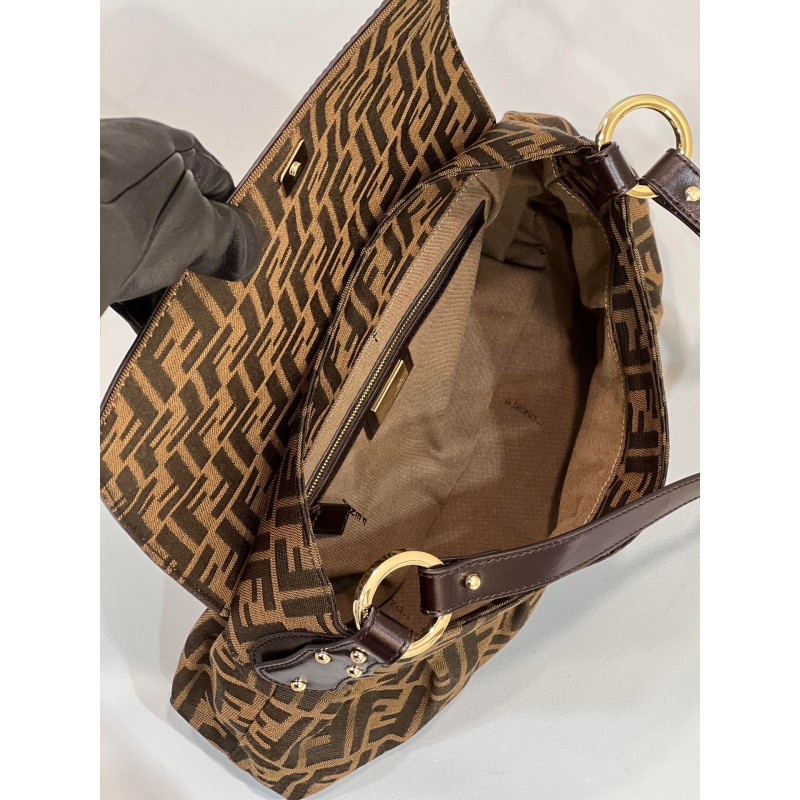 Fendi Handbag