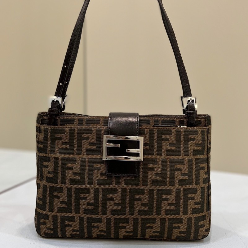 Fendi Handbag