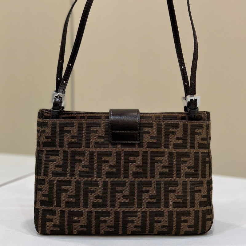 Fendi Handbag