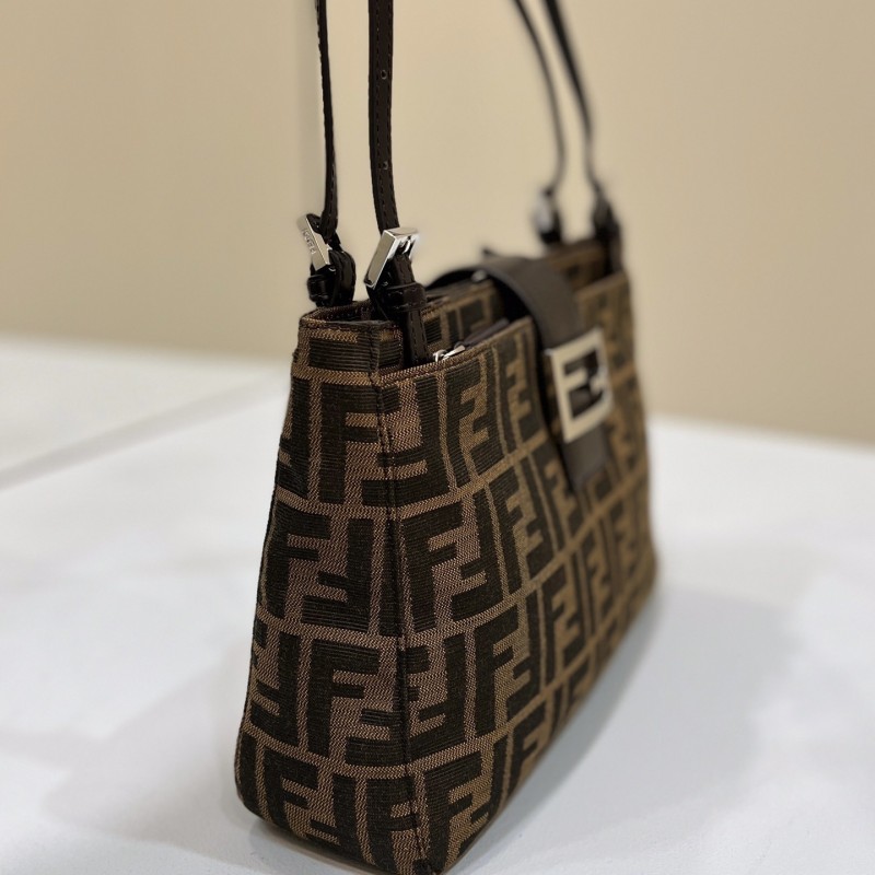 Fendi Handbag