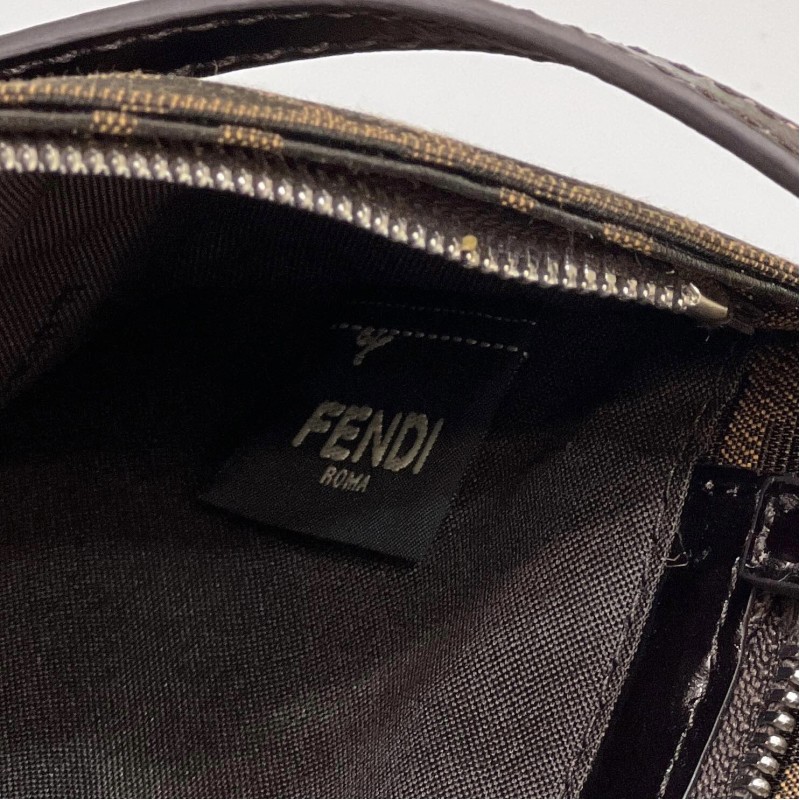 Fendi Handbag