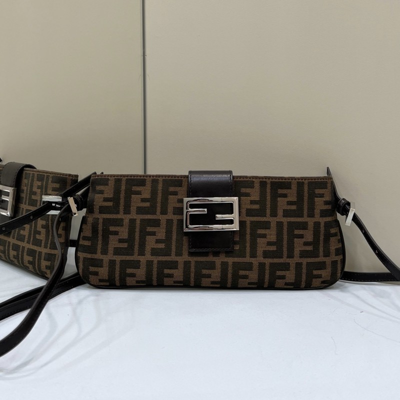 Fendi Handbag