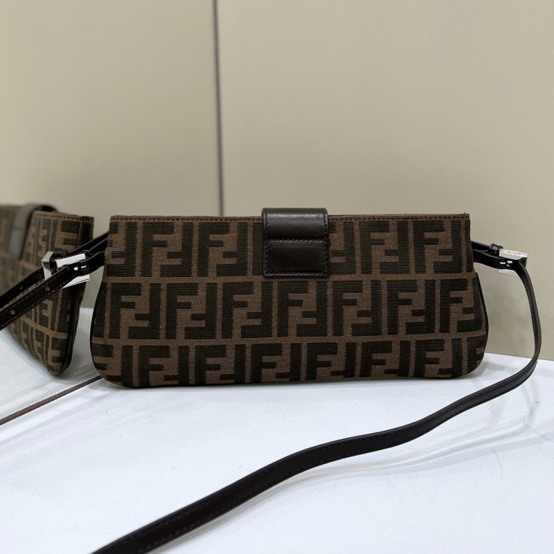 Fendi Handbag