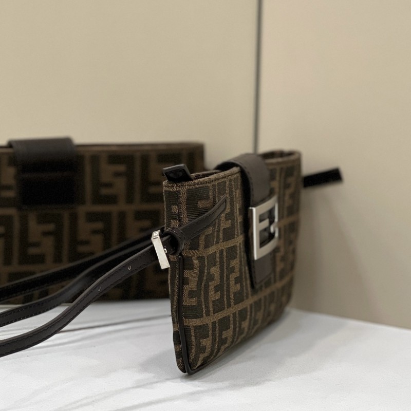 Fendi Handbag