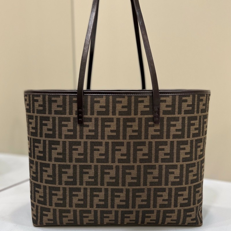 Fendi Handbag