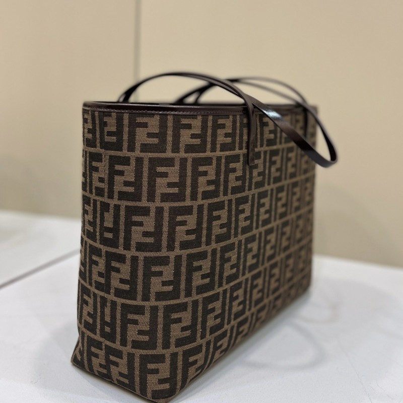 Fendi Handbag