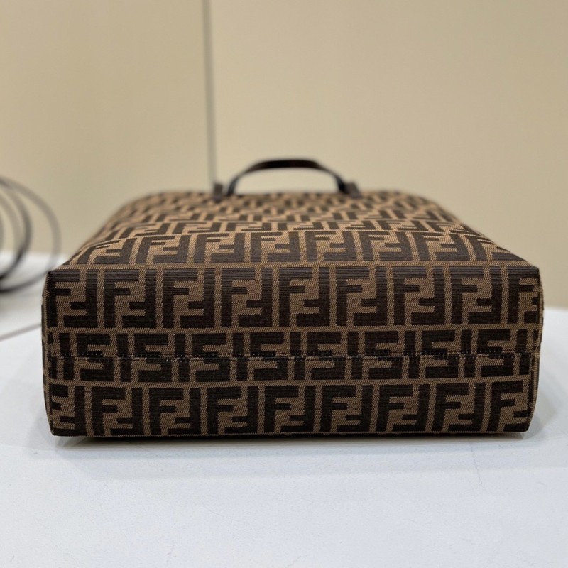 Fendi Handbag