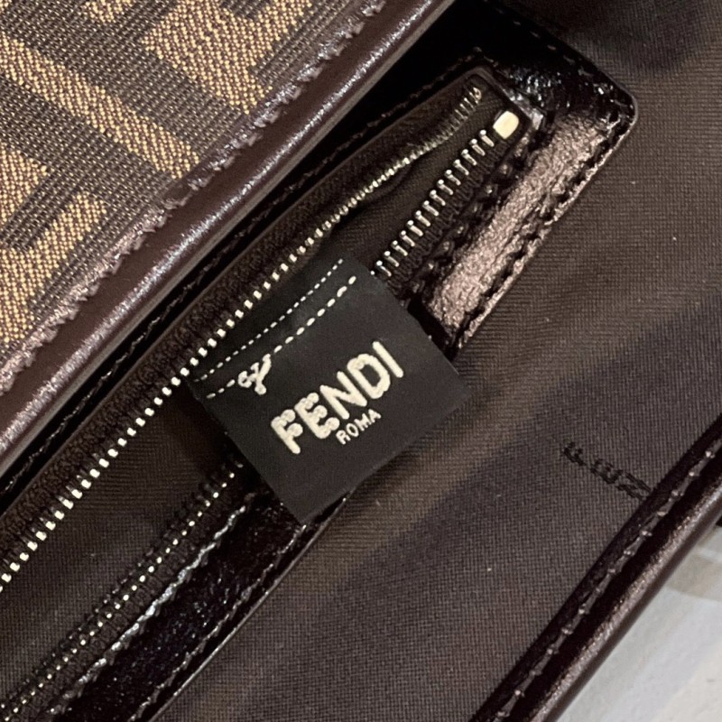 Fendi Handbag